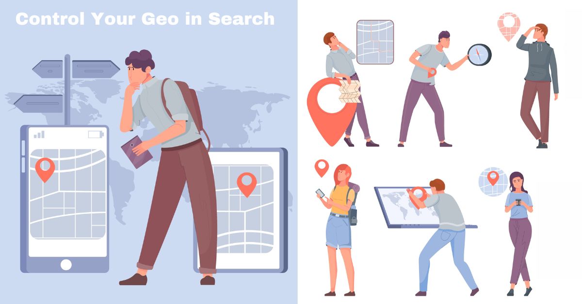 Motorcycle brand website features