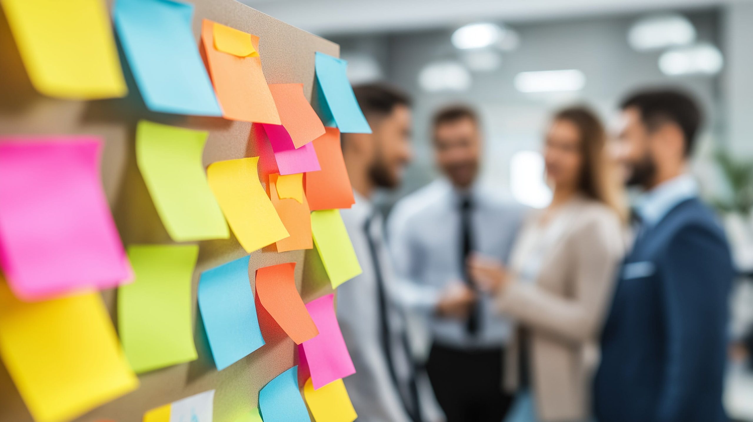 Agile Estimation & Planning (1)