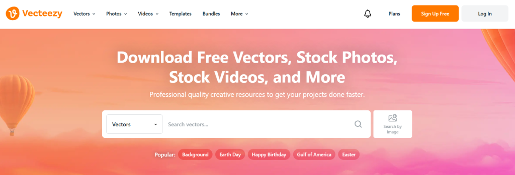 Sell Your Videos