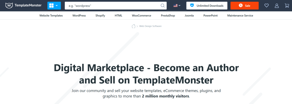 Sell Your Videos