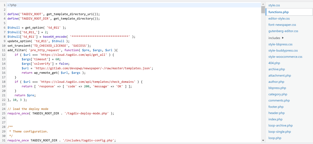 Rename Countries in WooCommerce