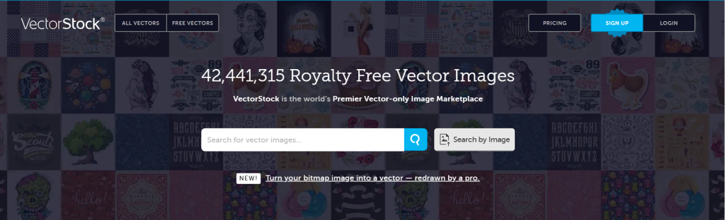 Sell Graphic Design Work Online