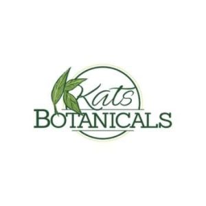 Kats Botanicals