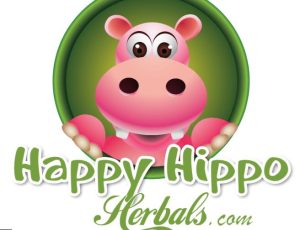 Happy Hippo Herbals