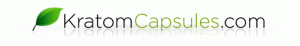 KratomCapsules.com