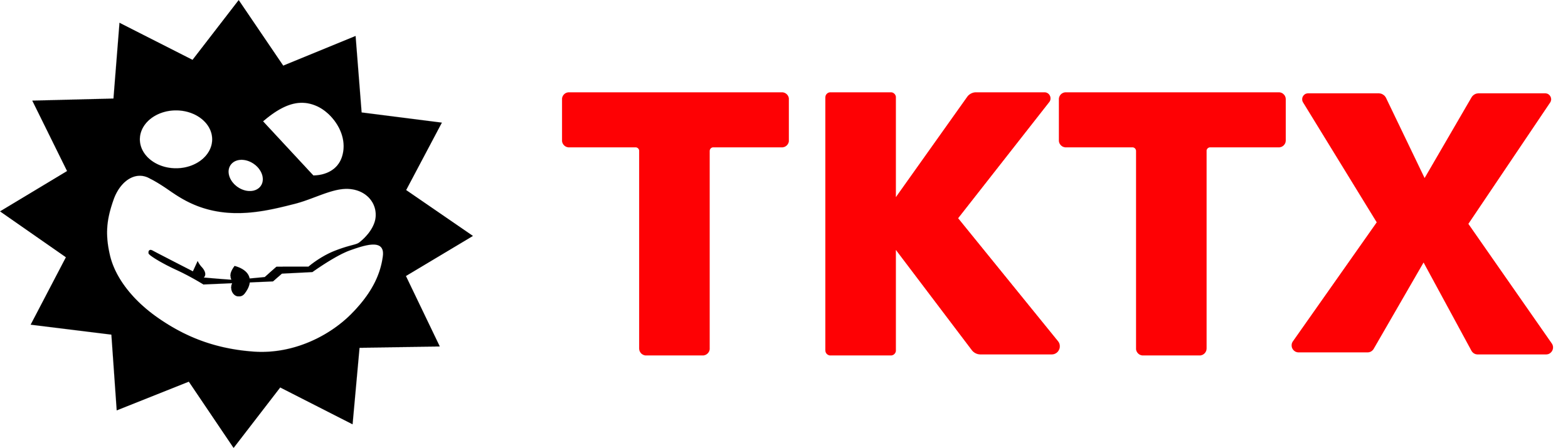 tktx logo