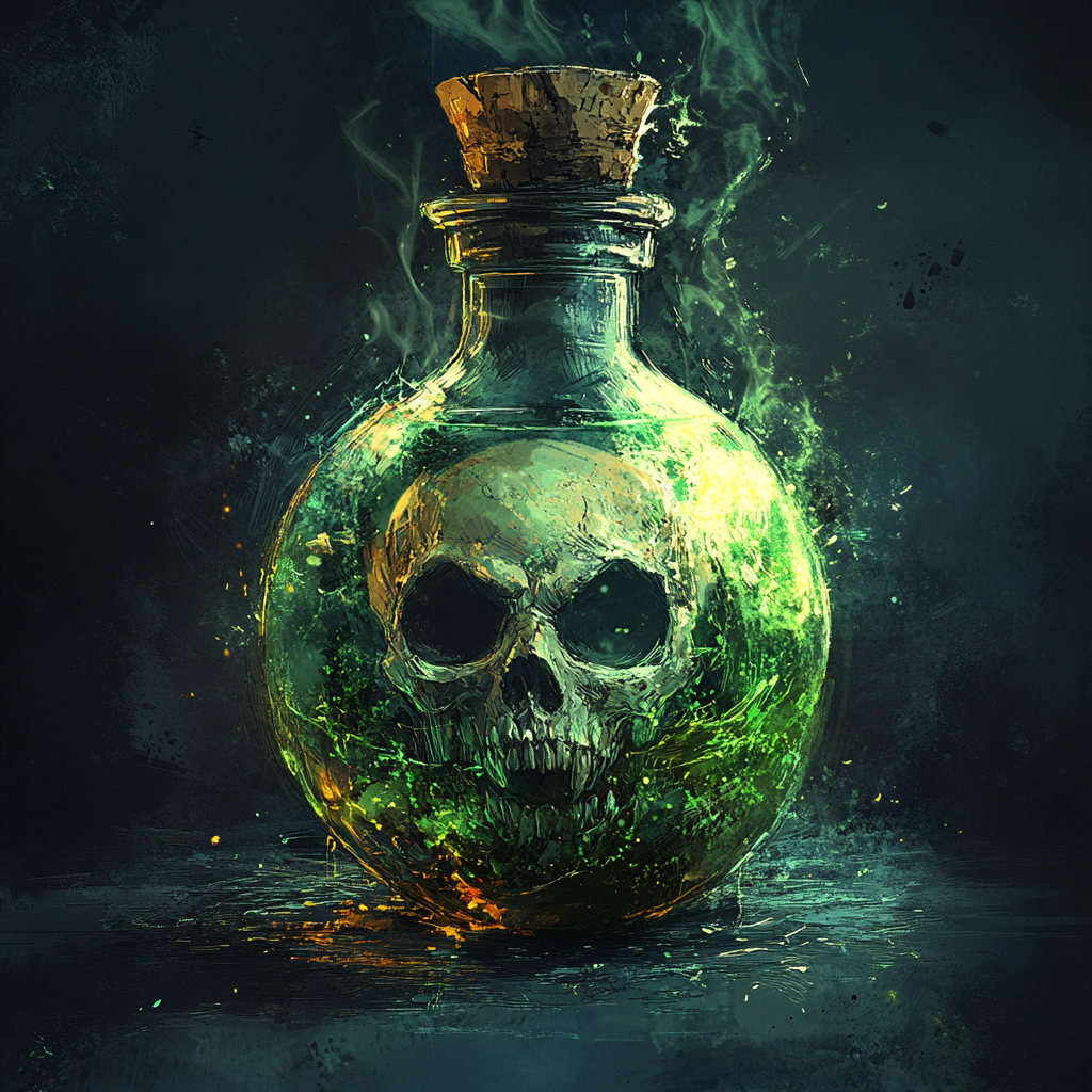 19-prayer-points-against-physical-spiritual-poisoning-2