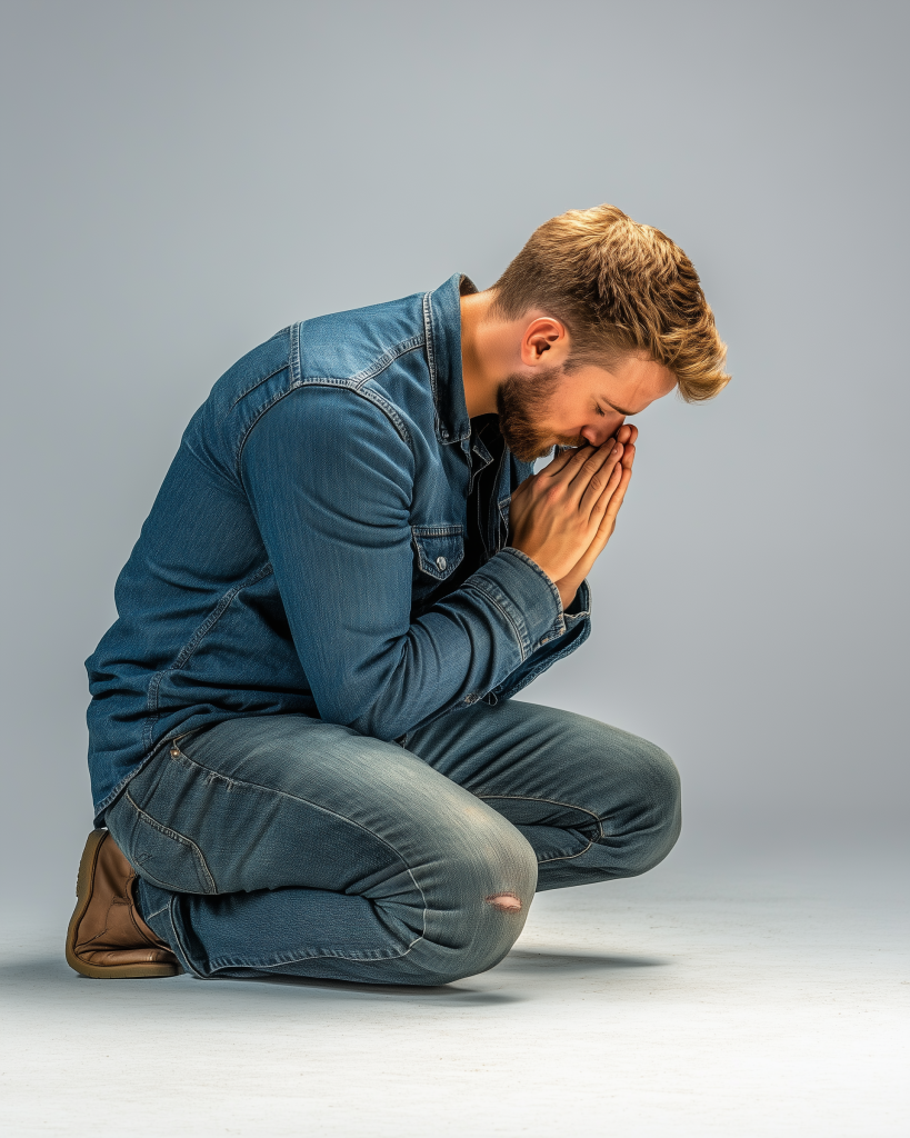 50-prayers-against-business-bewitchment-failure-stagnation-2