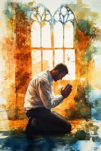esthers-intercession-and-jesus-role-as-mediator