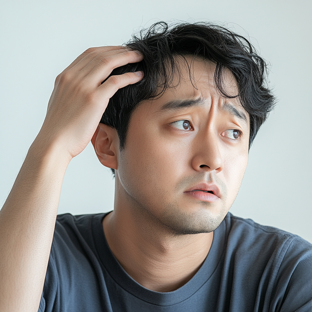 Prayer for Erectile Dysfunction (ED) Both Spiritual and Physical