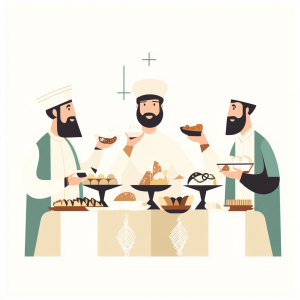 purim-and-jesus