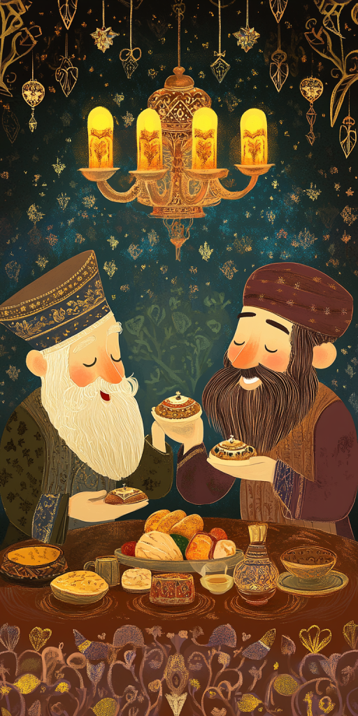 purim-for-kids