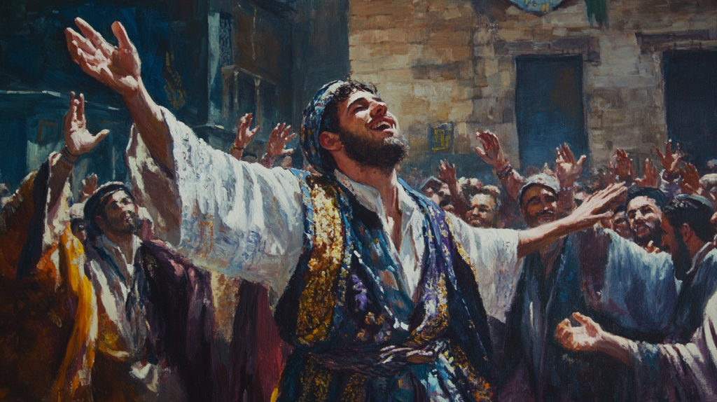 purim-story-when-is-purim