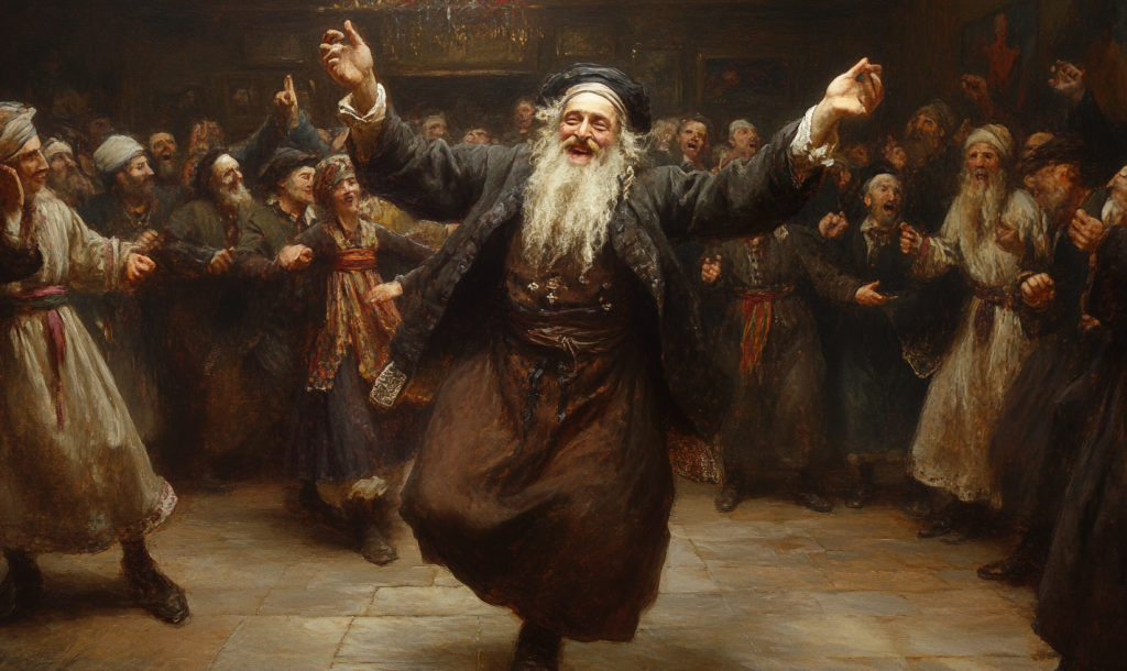 seudat-purim-the-purim-feast
