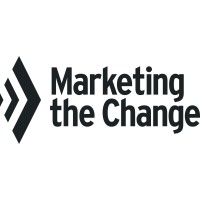 Marketing the Change - Liverpool