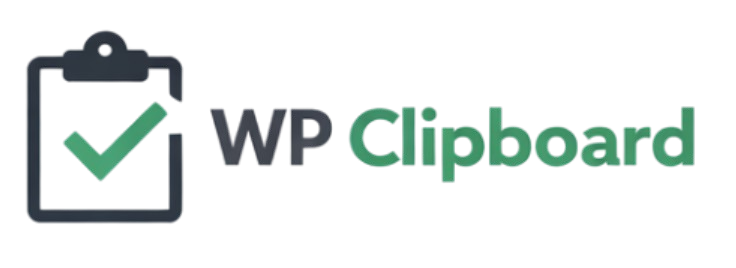 Featured publication