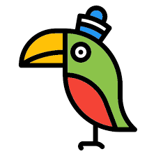 Featured publication