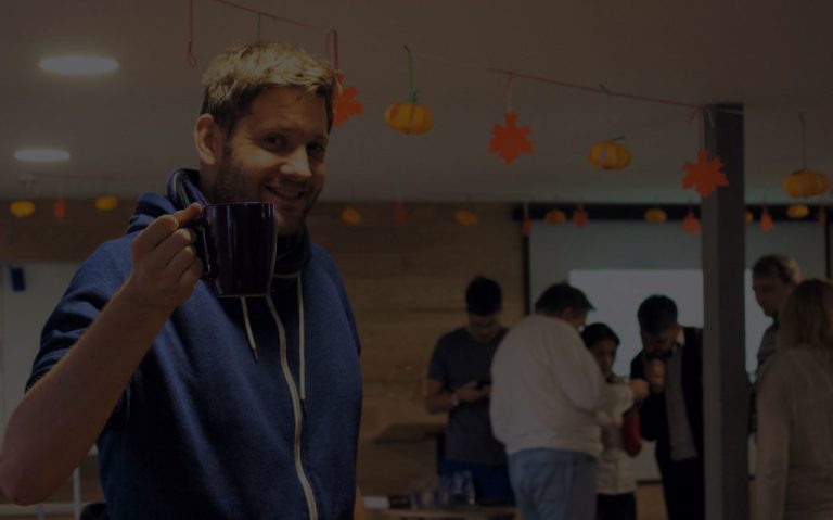 Josh-Morley-Website-Design-1024x638-1-768x479