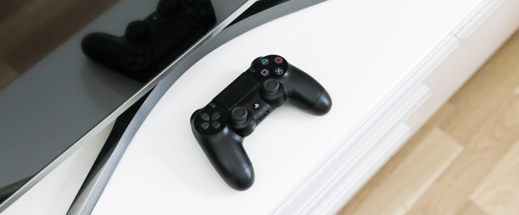 PlayStation online community case study: discussion platforms. Does it work?