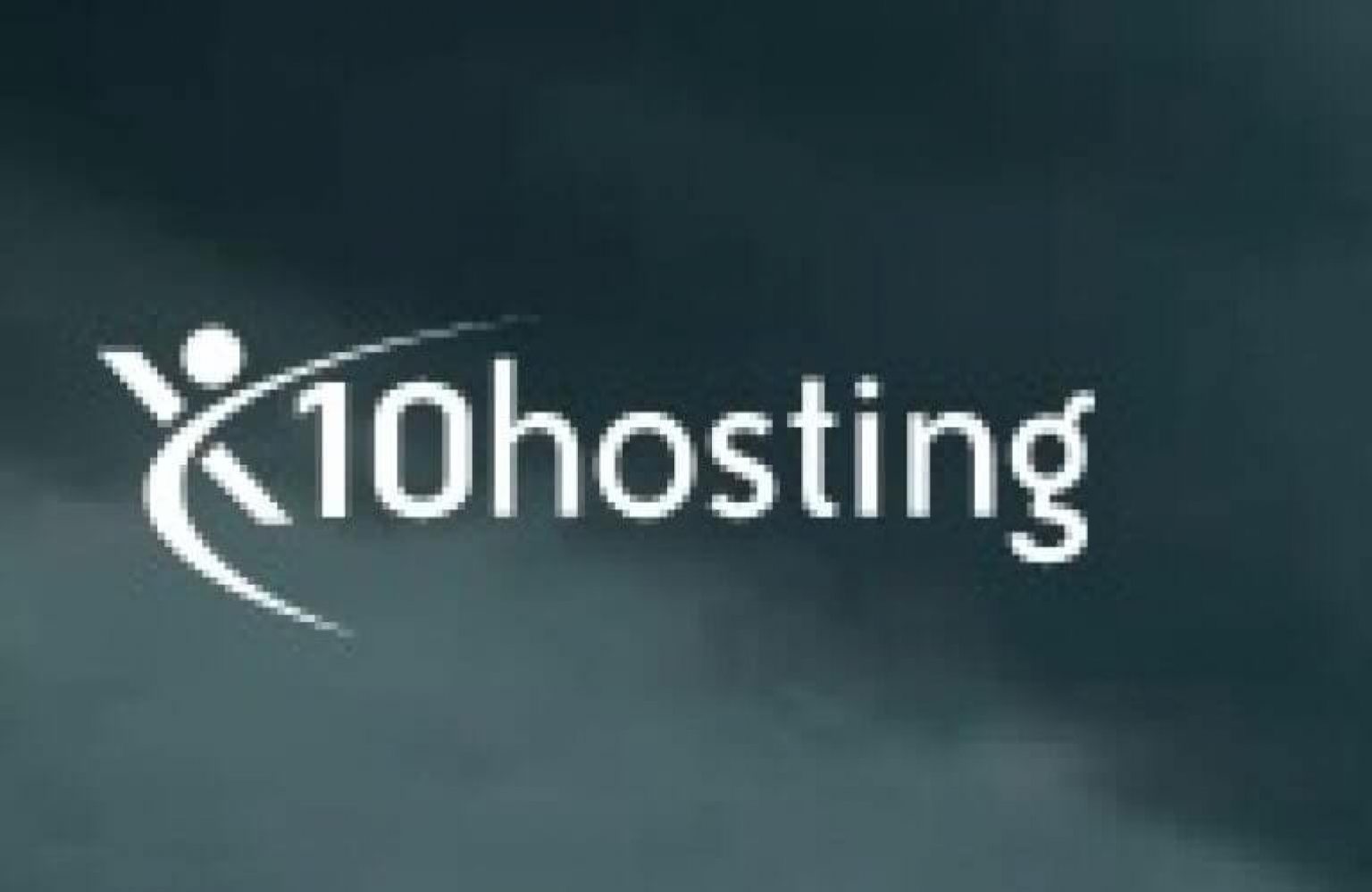 Bundle host