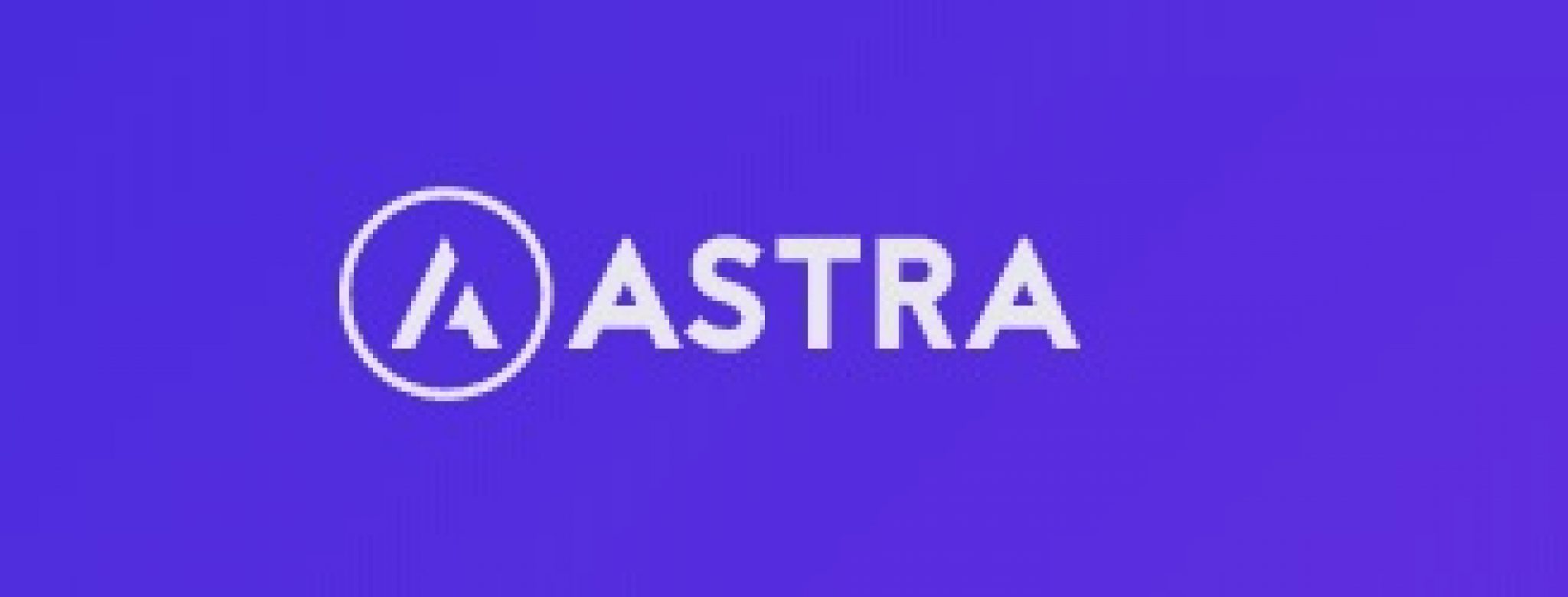 Get astra. Astra интернет логотип. Галерея Astra основана.