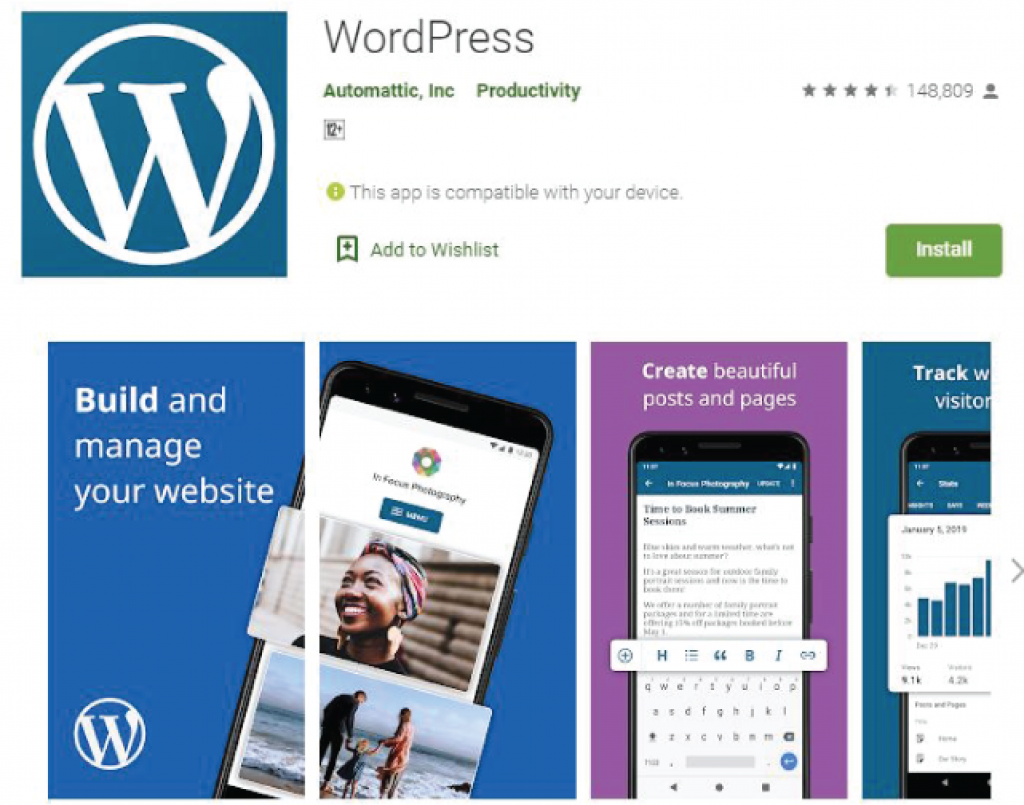 Wordpress приложение. Приложение WORDPRESS. Вордпресс приложение. Как пользоваться приложением WORDPRESS. Wp app.