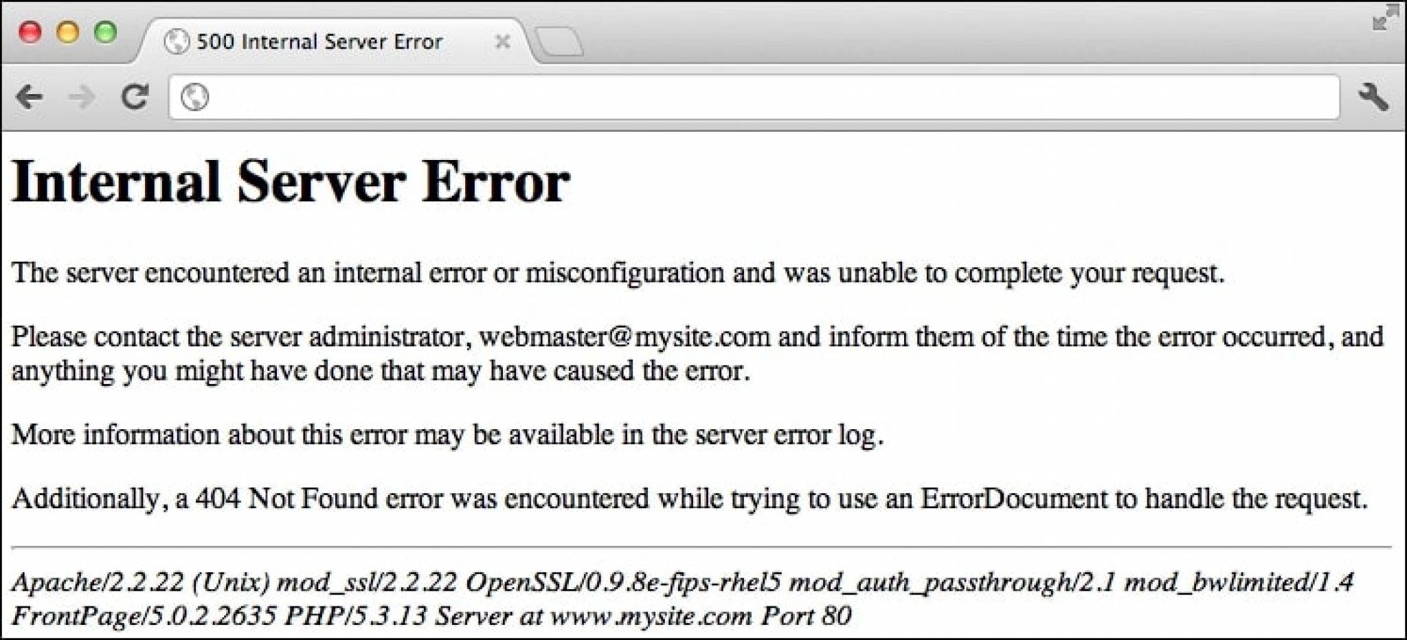 Internal error encountered. 500 Internal Server Error. 500 Ошибка сервера. Internal Server Error ошибка вордпресс. Internal Server Error перевод.