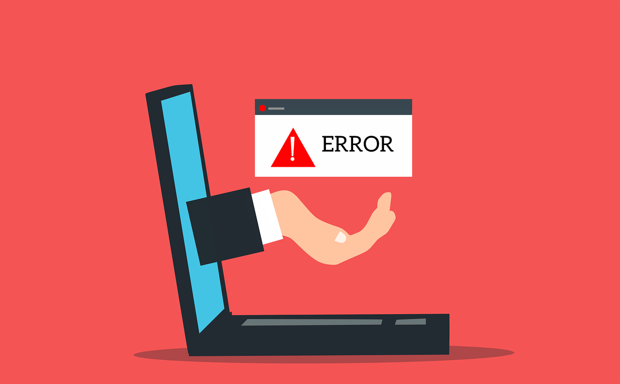 How To Resolve Too Many Redirects Error In WordPress Tips To Fix ERR TOO MANY REDIRECTS