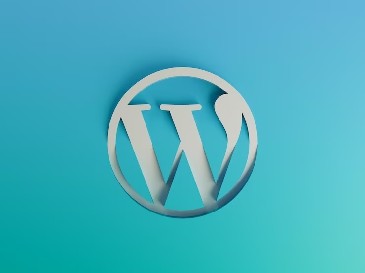 Is Wordpress Free Or Paid