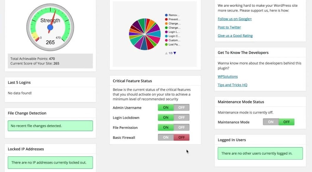All-in-One-WP-Screenshot