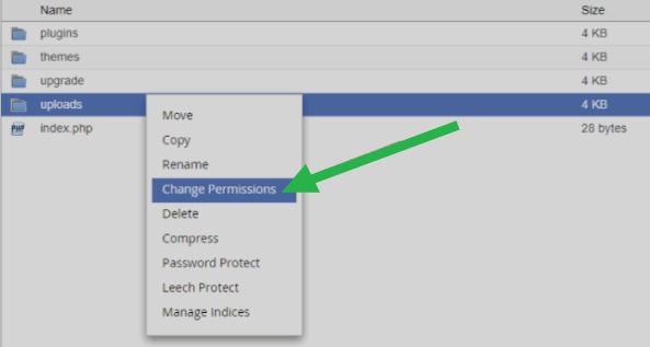 Choose-Change-Permissions png