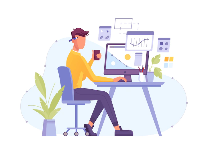 WordPress for Artists: 5 Tips to Sell Art Online