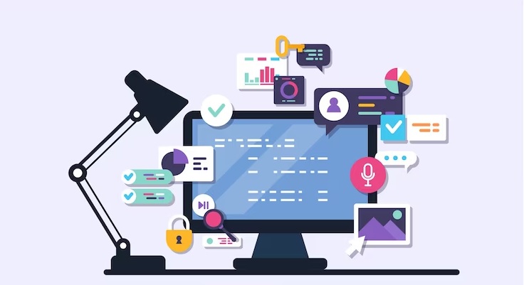 How to Maximize Your Website’s Potential with WordPress