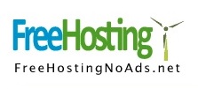 FreehostingNoAds logo