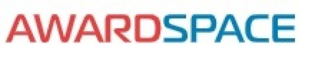 award-space key features
