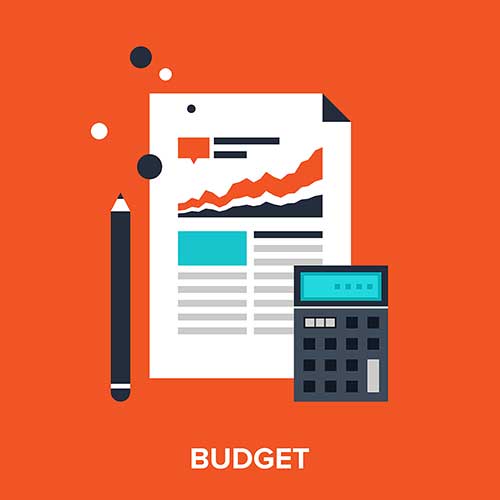 Budget