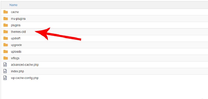 change the names of plugin