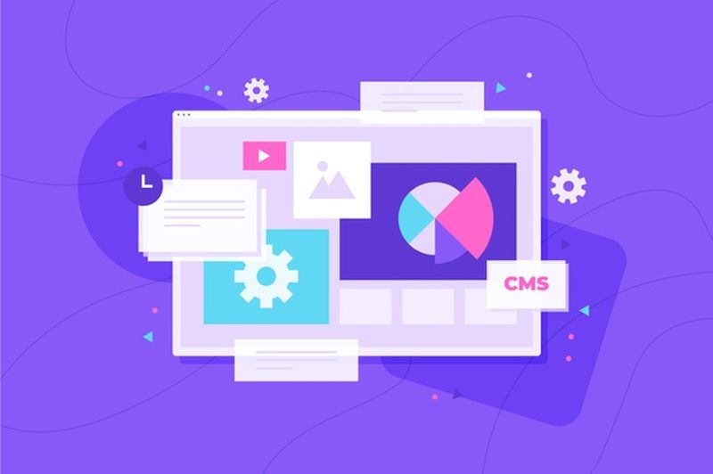 4 Best WordPress CD/DVD Themes (The Ultimate 2023 List)