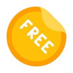 free