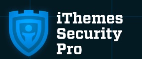 iThemes security logo