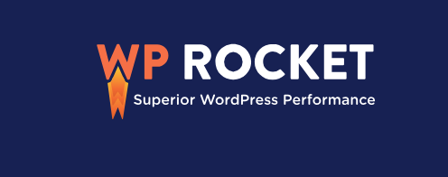WordPress Plugins
