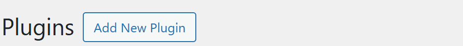 Email Blacklisting in WooCommerce