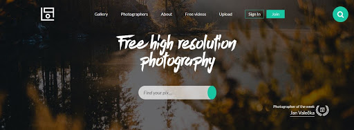 Free High Resolution Pics, free images for WordPress