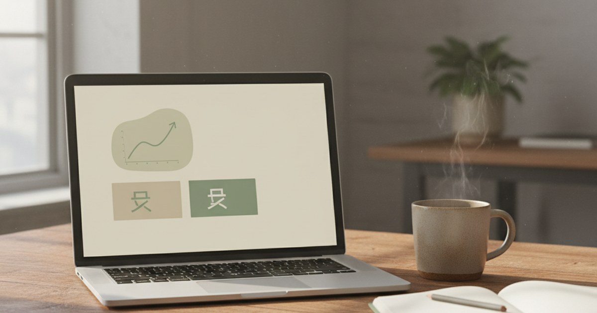 How to Add Google Analytics to WordPress in 2026