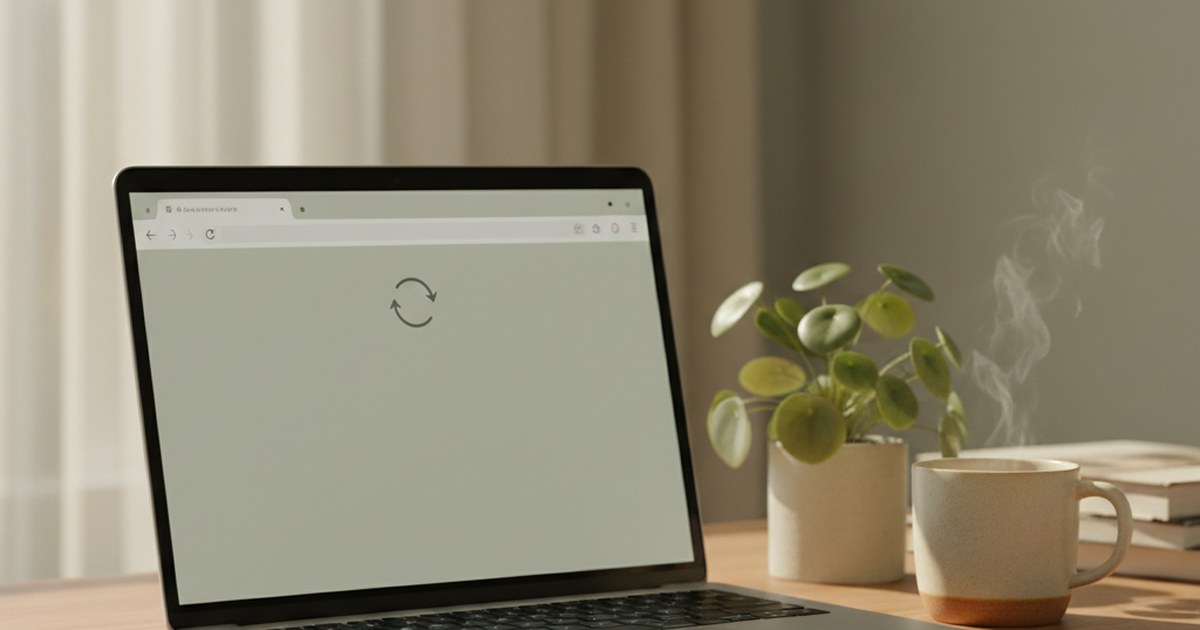 How to Clear the WordPress Cache: Every Type, Every Time