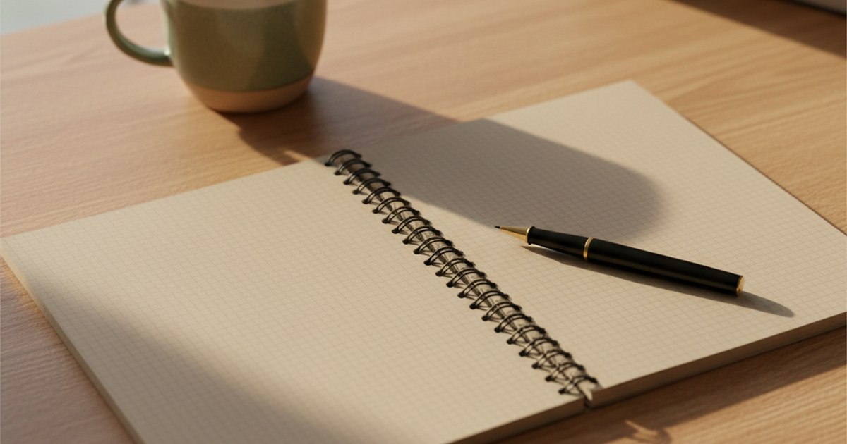 How to Duplicate a Page in WordPress Without Breaking the Original