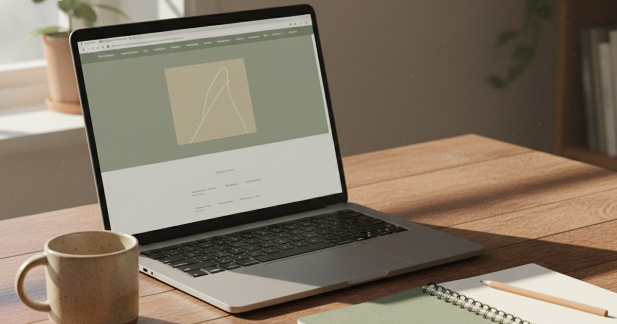 How to Edit the Footer in WordPress Without Touching Code