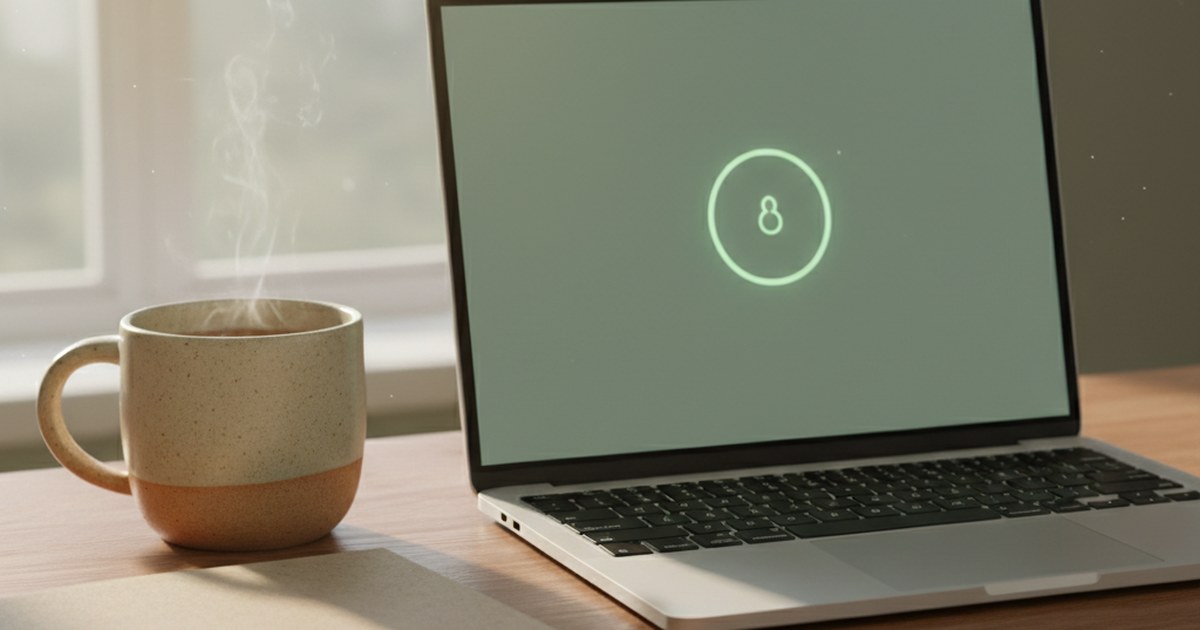 Error Establishing a Database Connection in WordPress: What It Means and How to Fix It