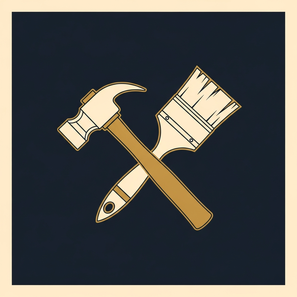 Eight signs your website needs a rebuild.