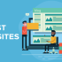12 Best Free WordPress Hosting Services in 2023 [Pros & Cons]